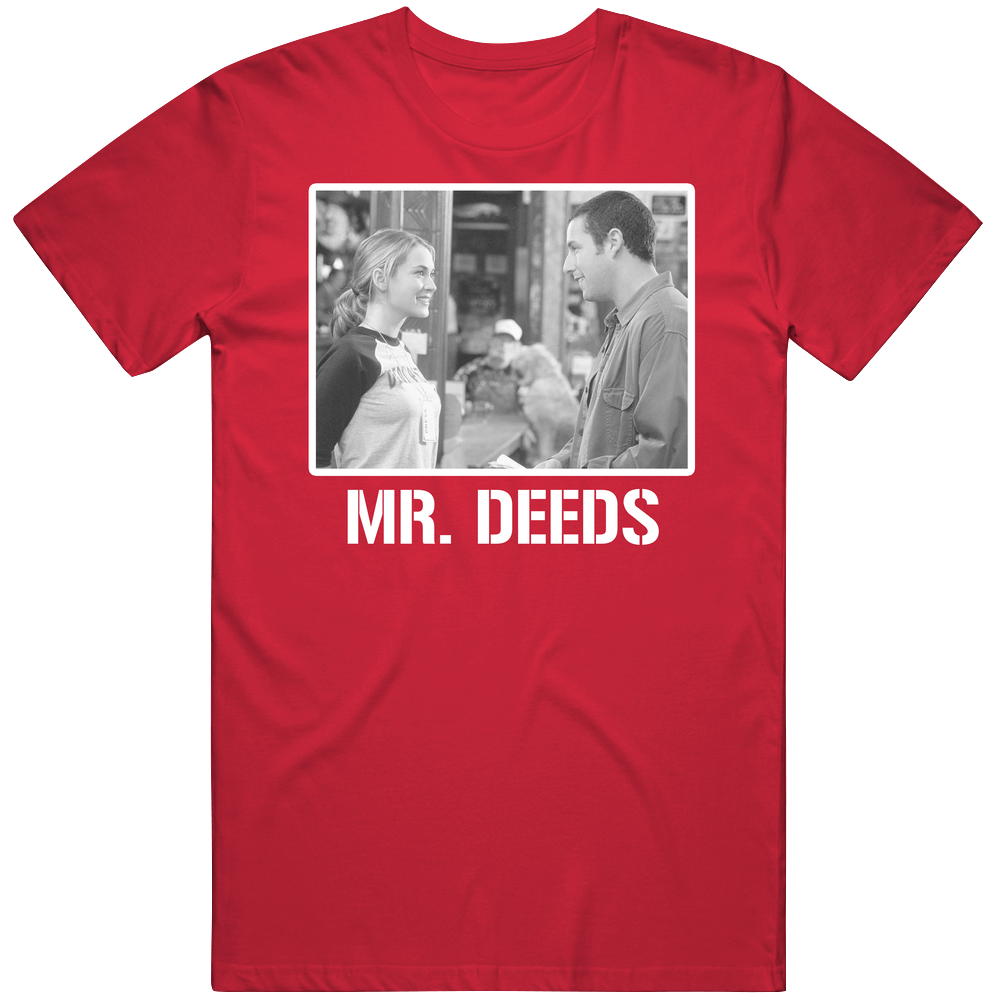 front preview