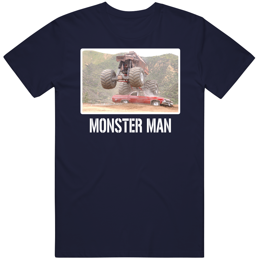 front preview