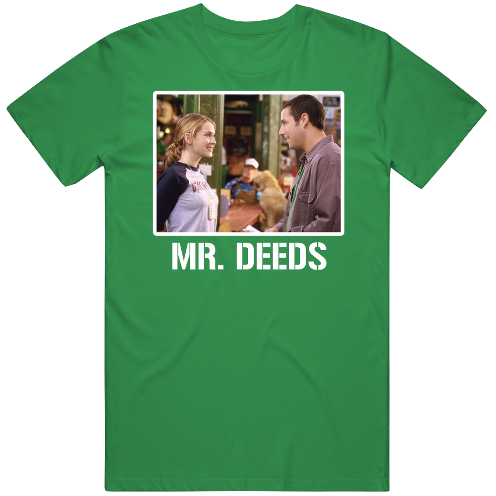 front preview