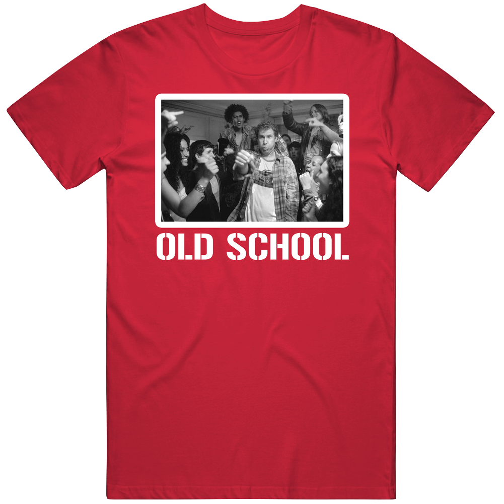 front preview