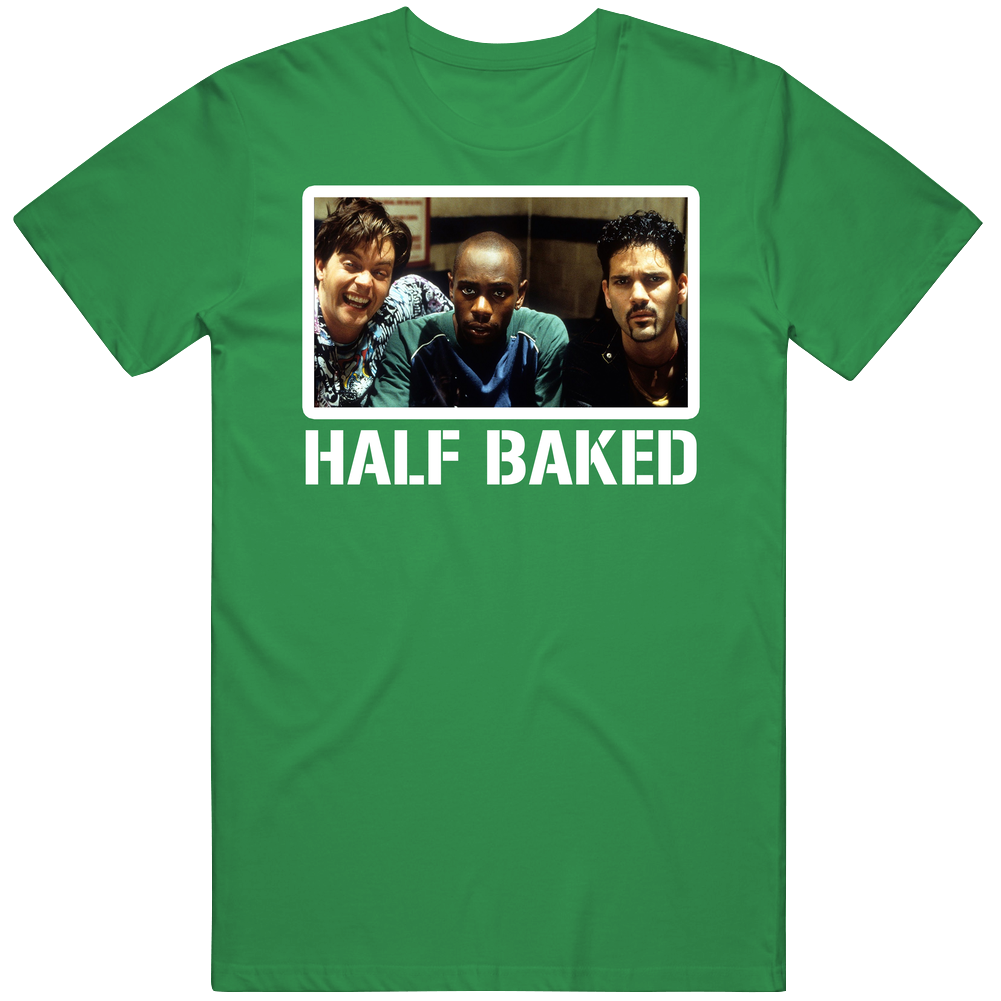 front preview