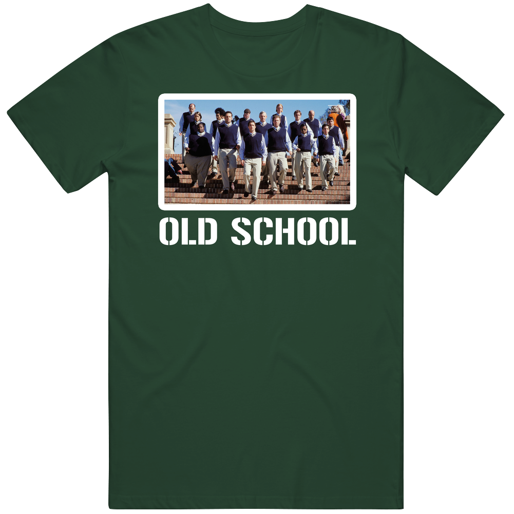 front preview