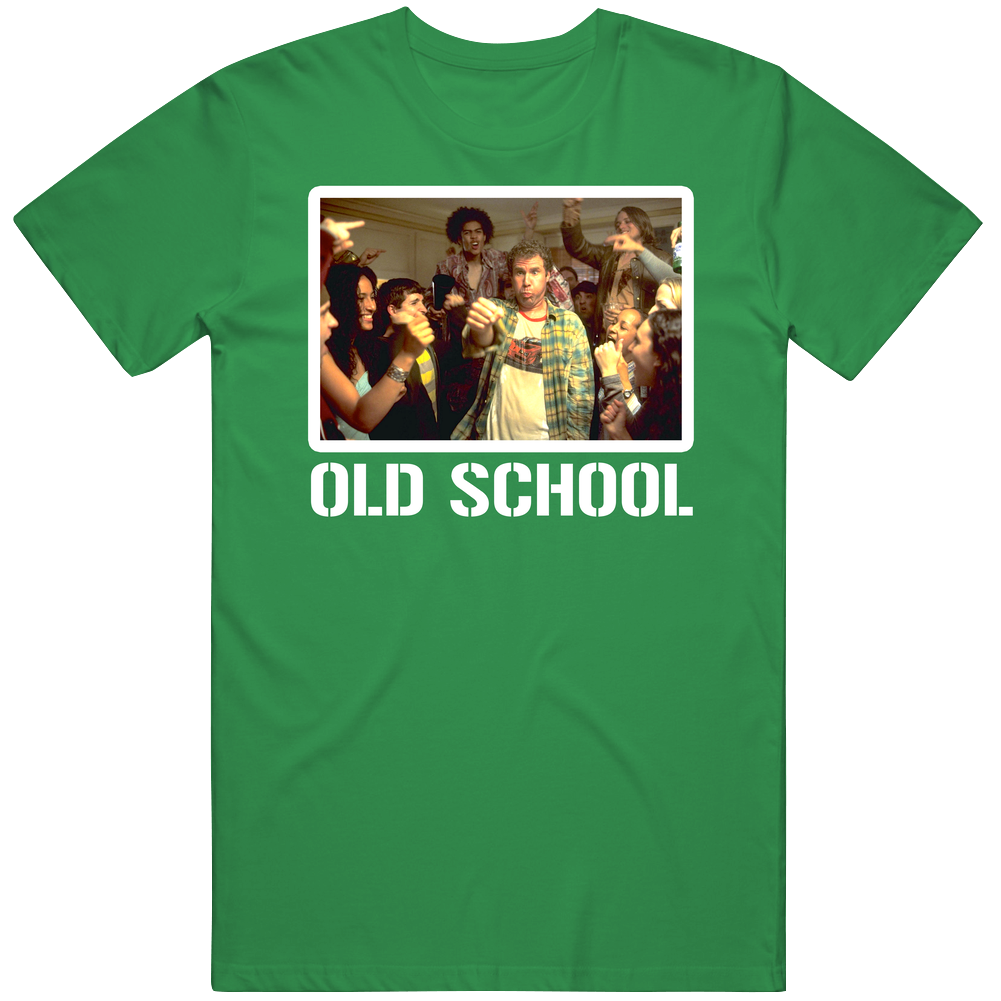 front preview
