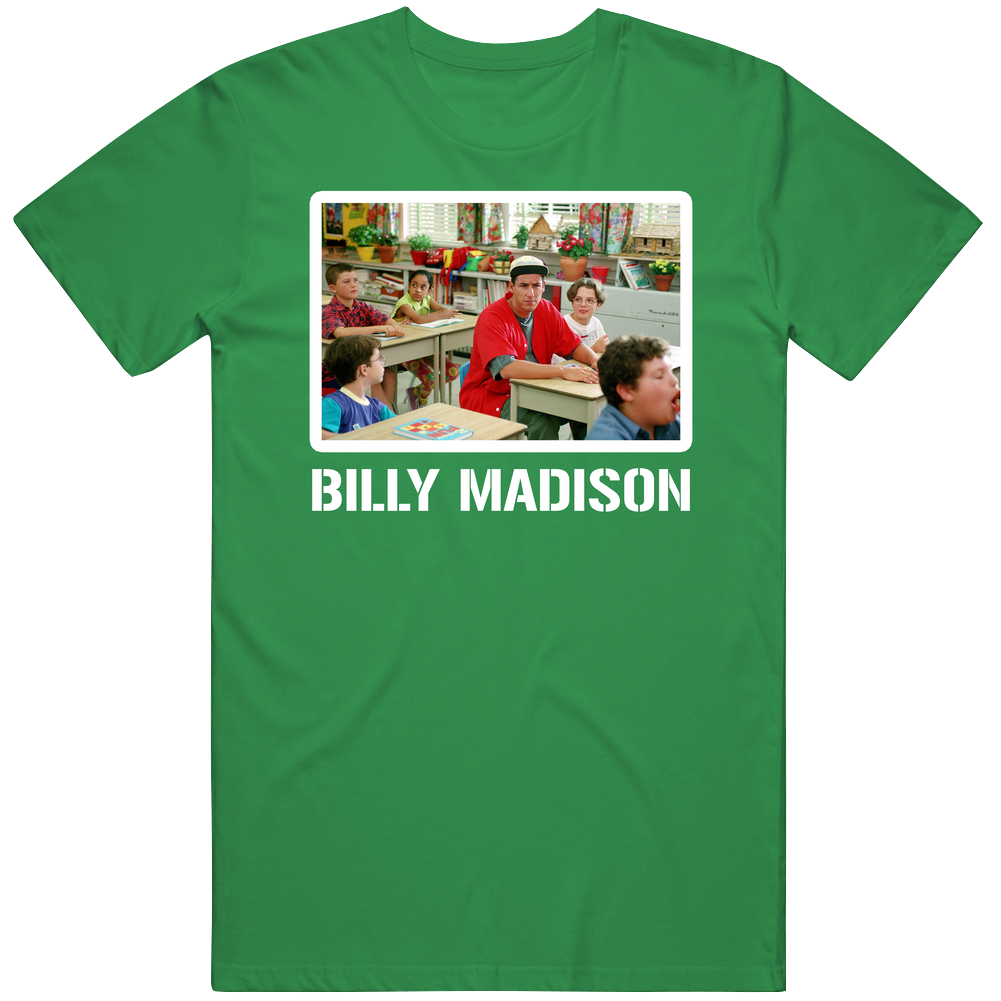 front preview