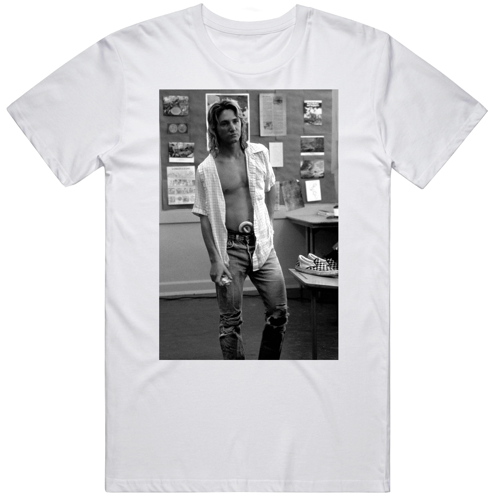 front preview