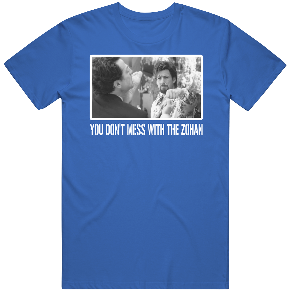 front preview