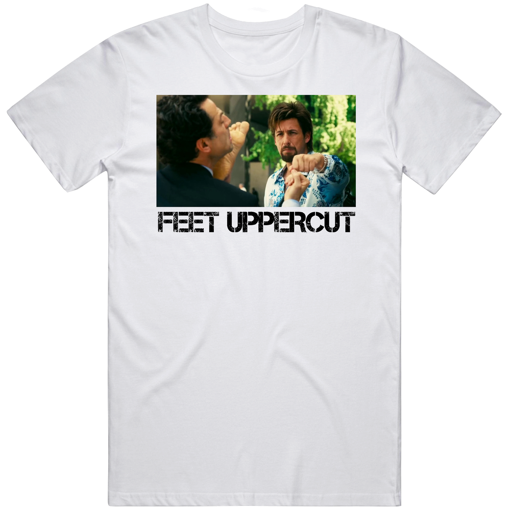 front preview
