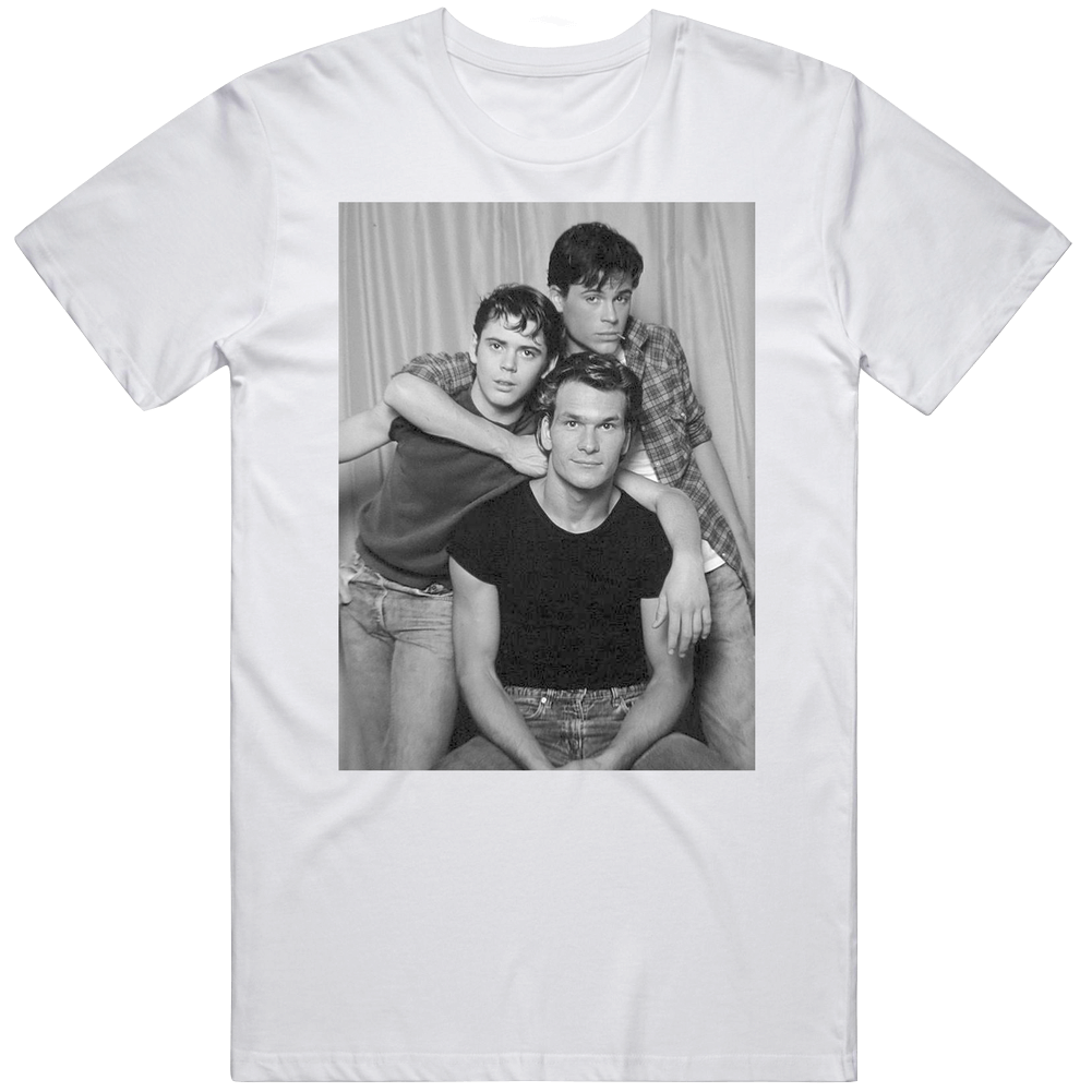 front preview