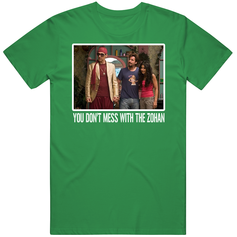 front preview