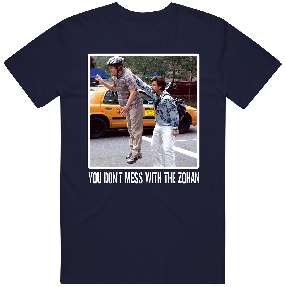 front preview