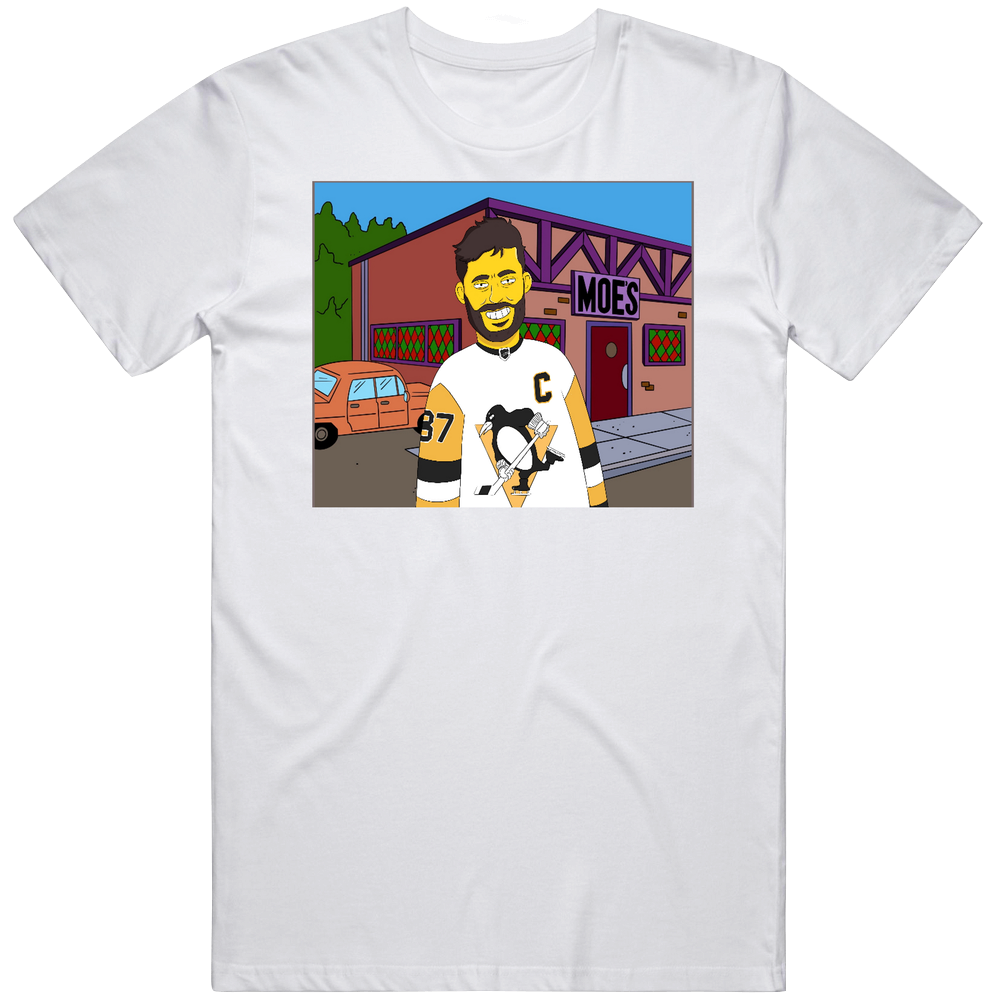 front preview