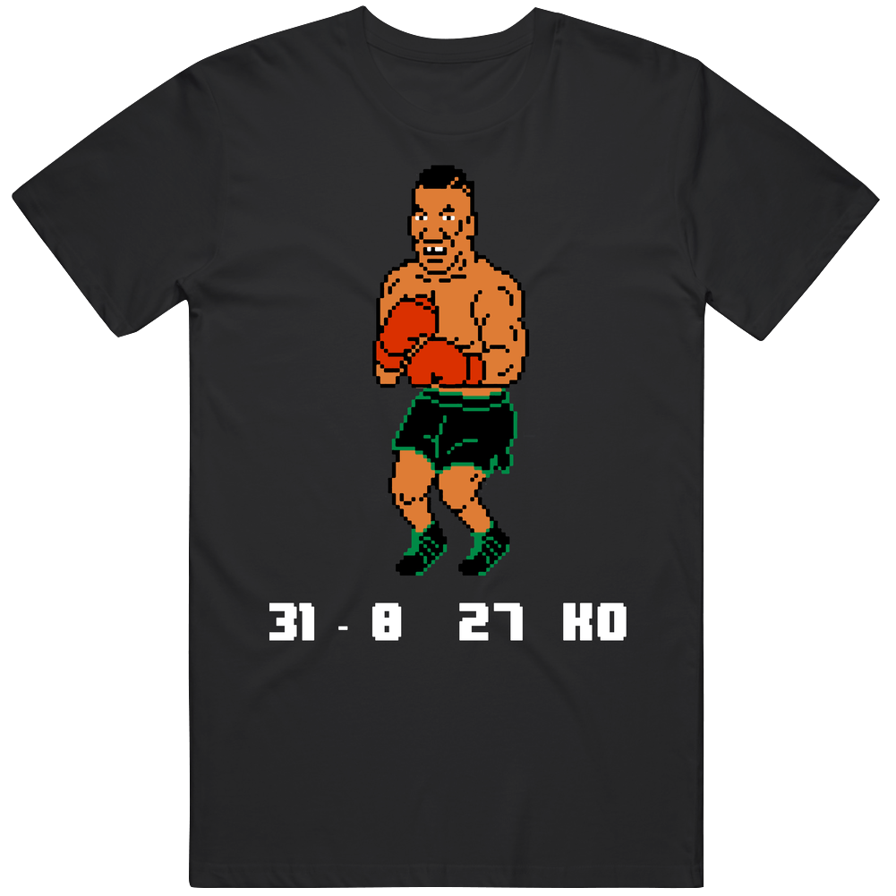 front preview