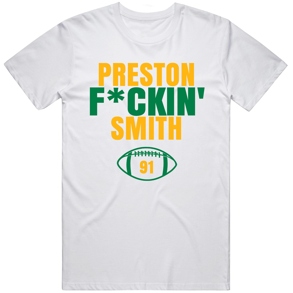 front preview