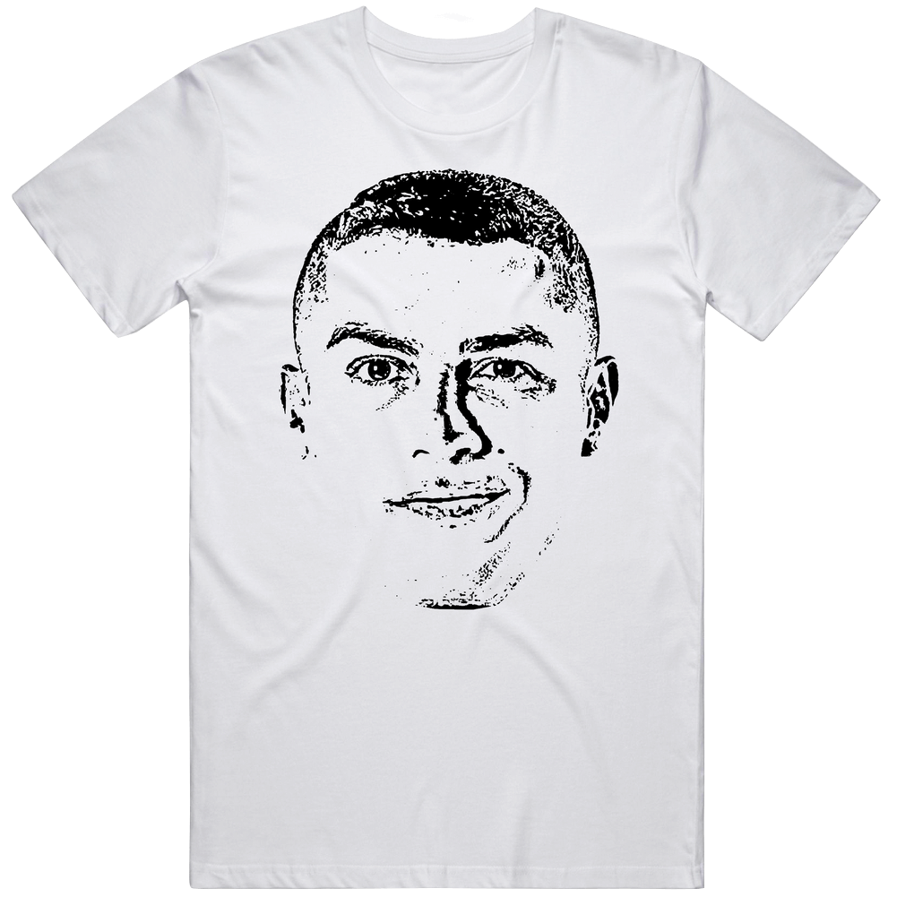 front preview