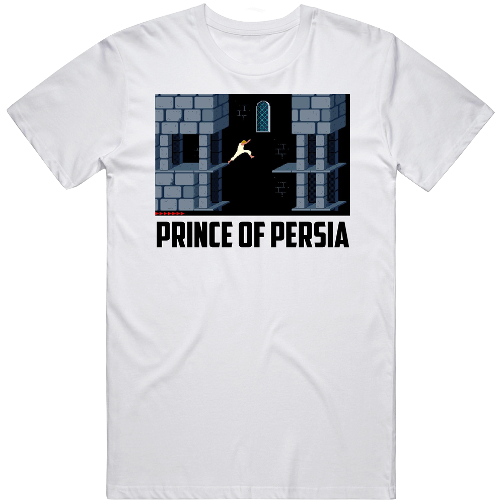 front preview