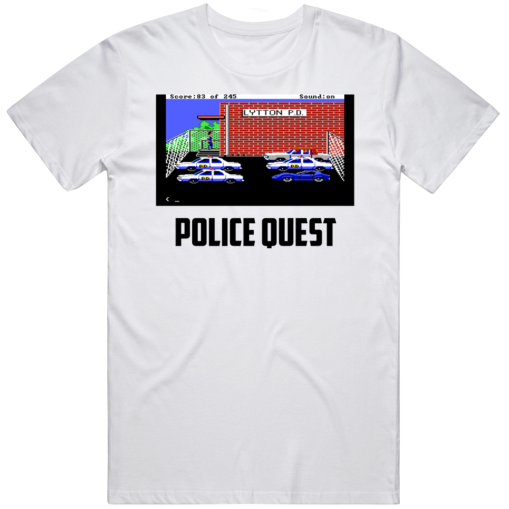 front preview