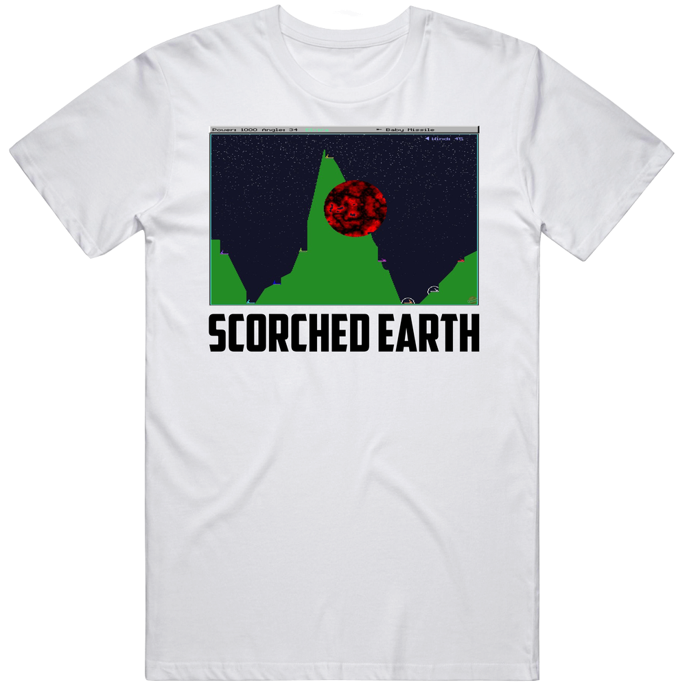 front preview