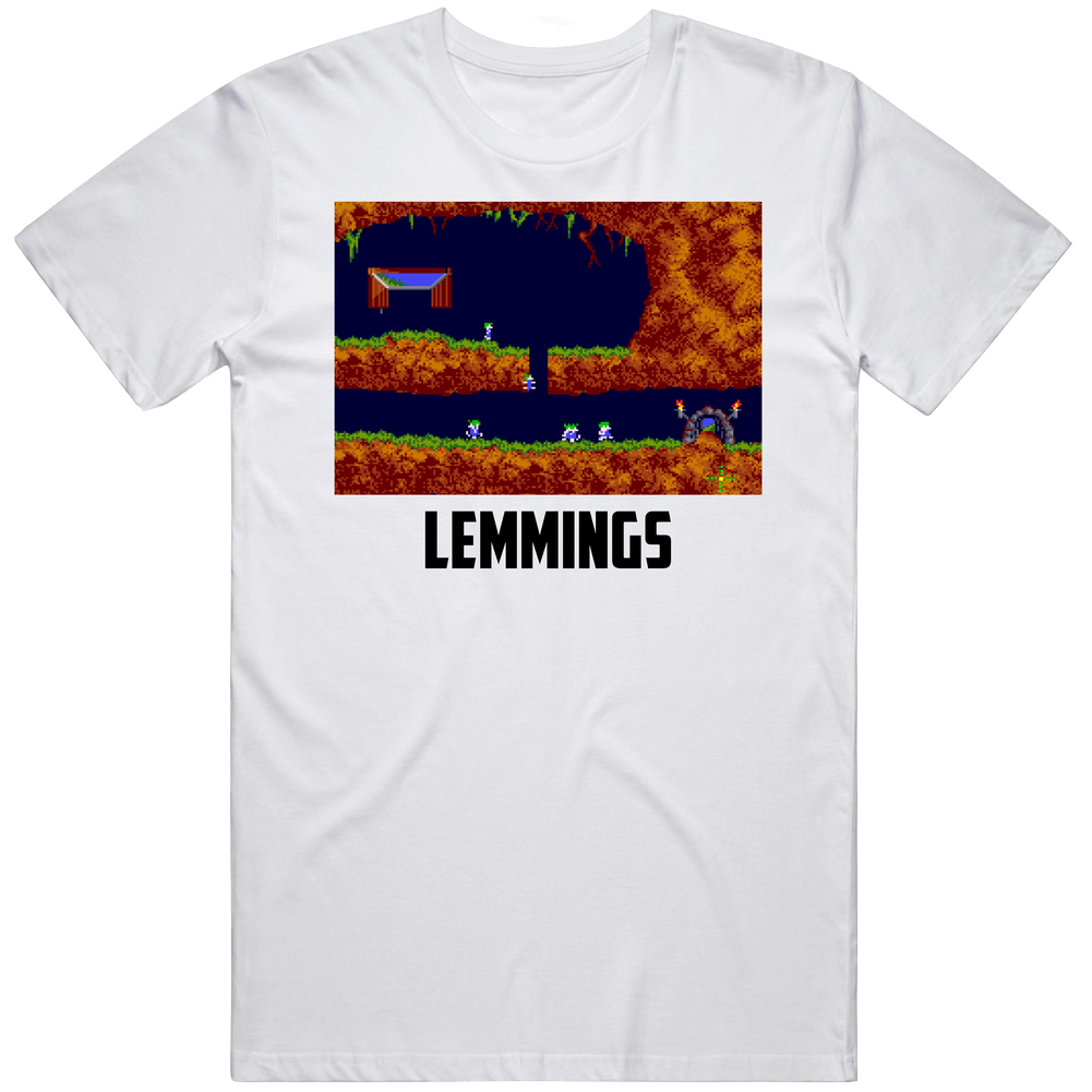 front preview