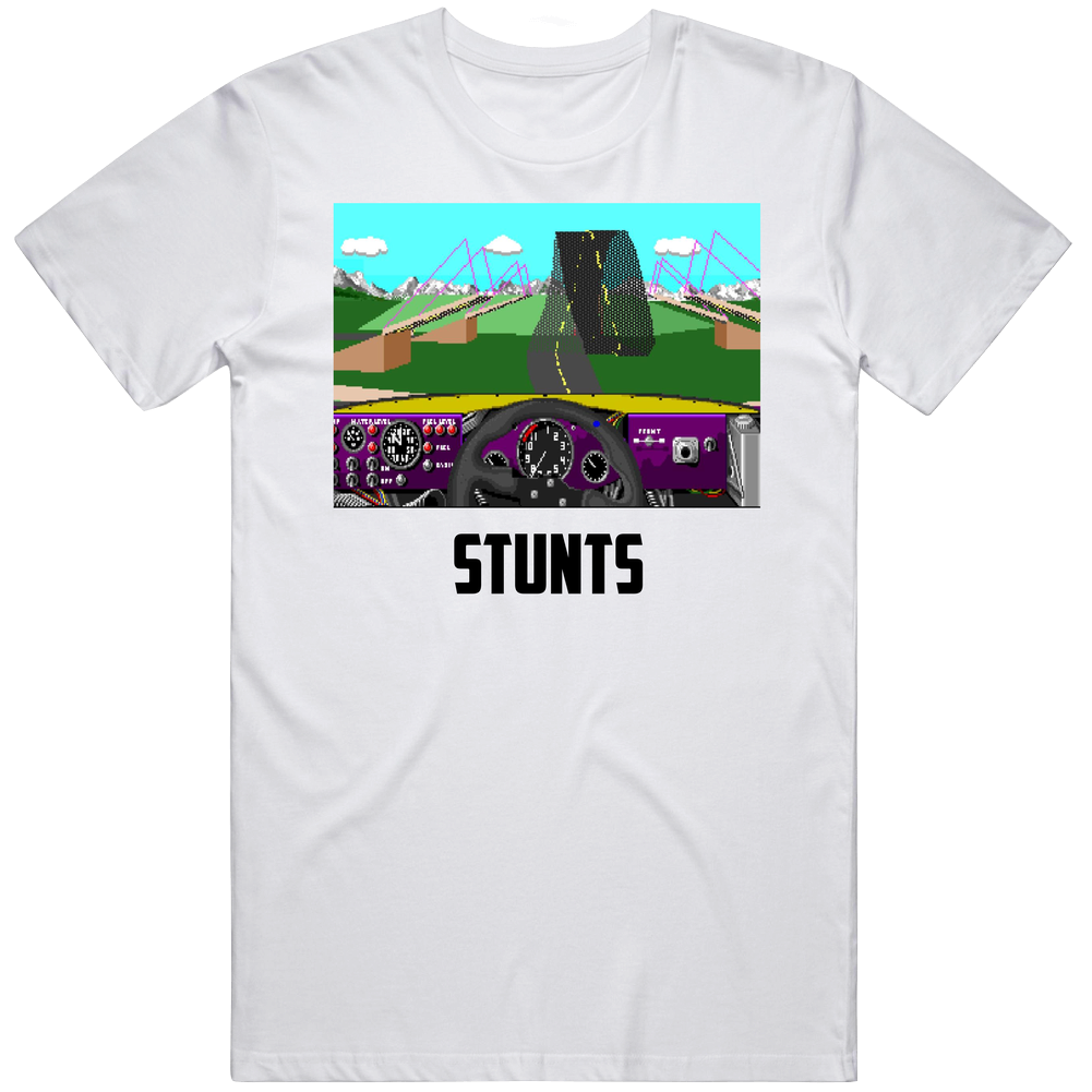 front preview