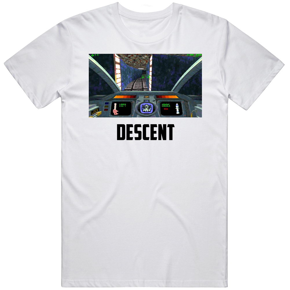 front preview