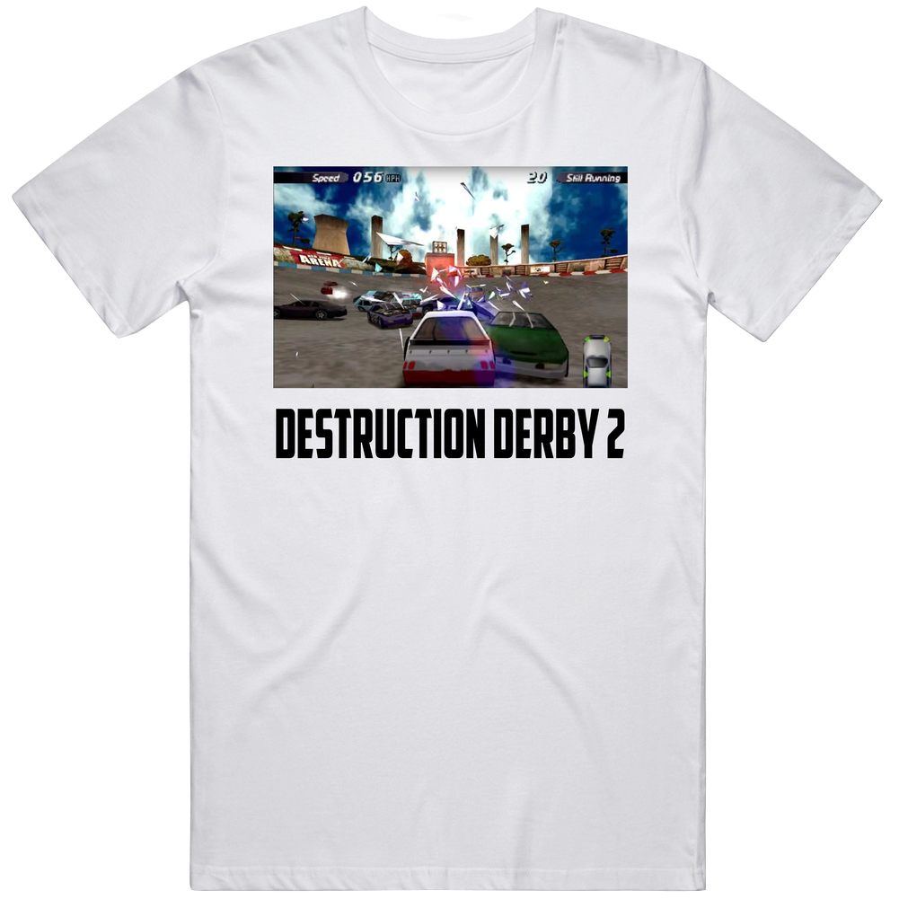 front preview