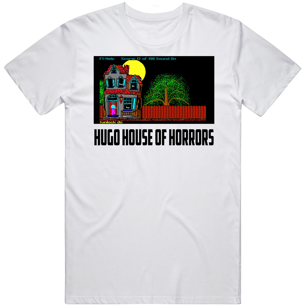 front preview