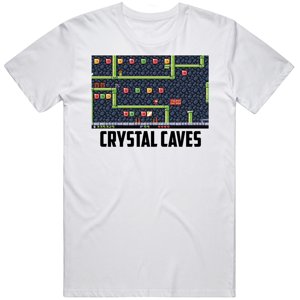 front preview