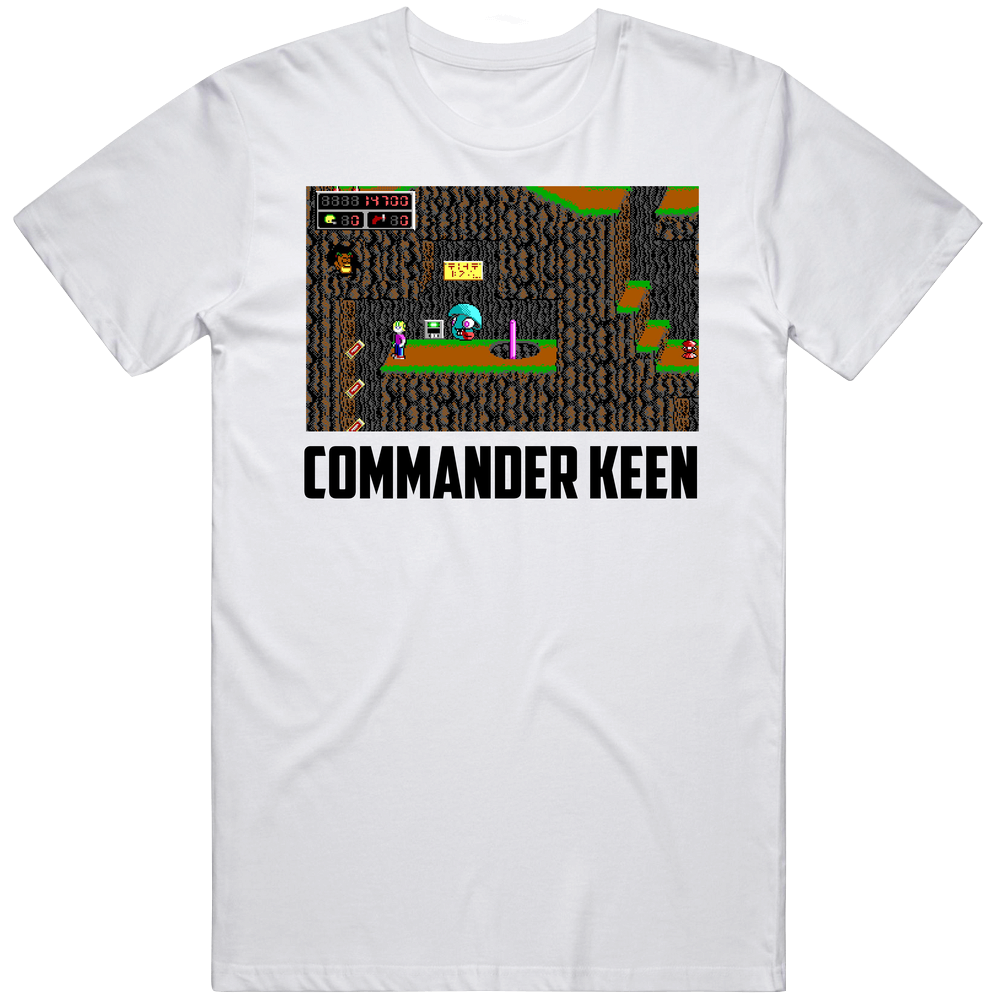 front preview
