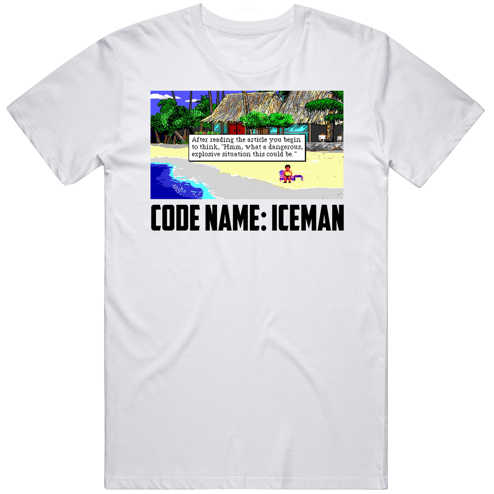 front preview