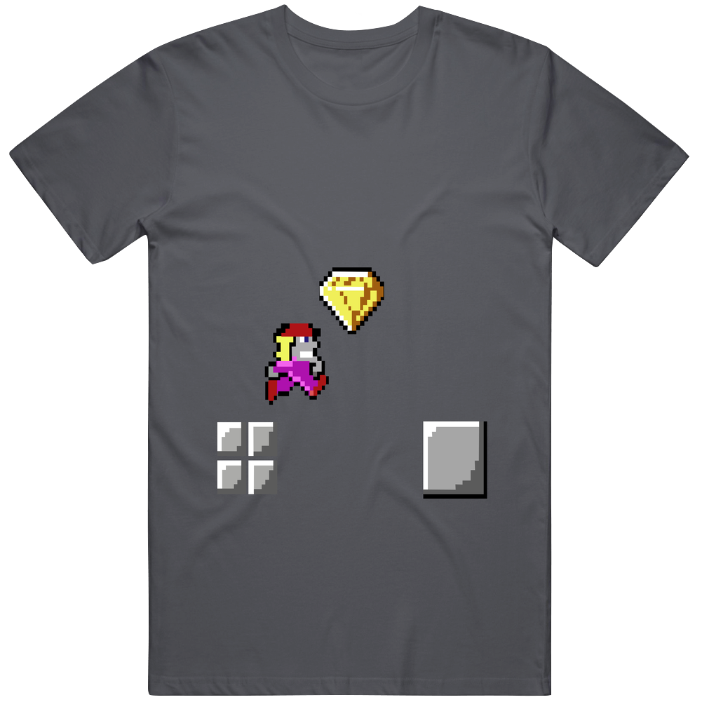 front preview
