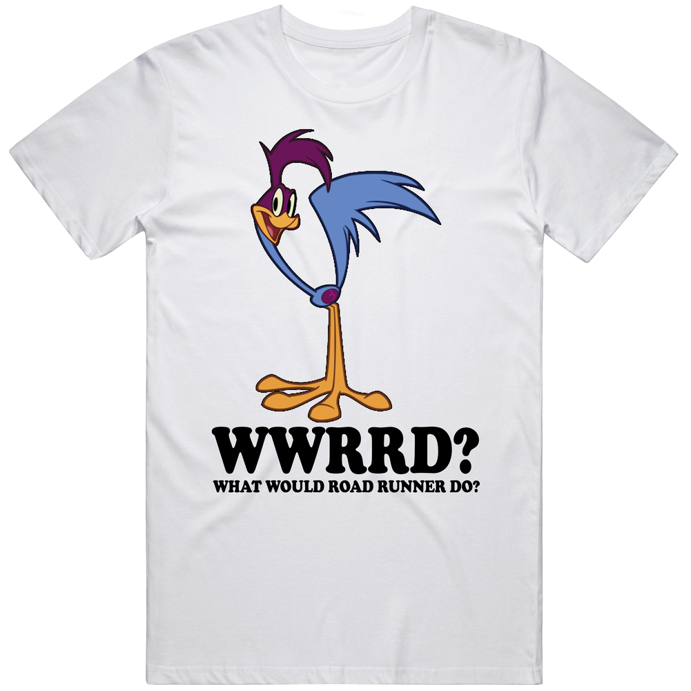 front preview