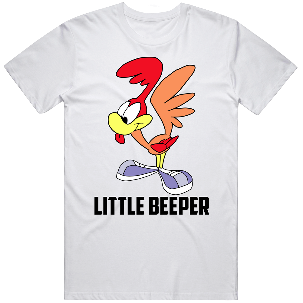 front preview