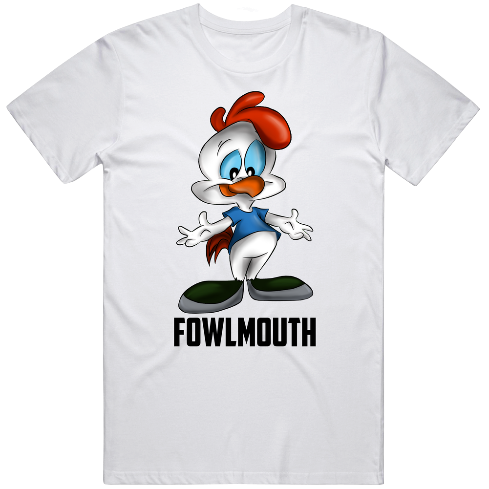 front preview