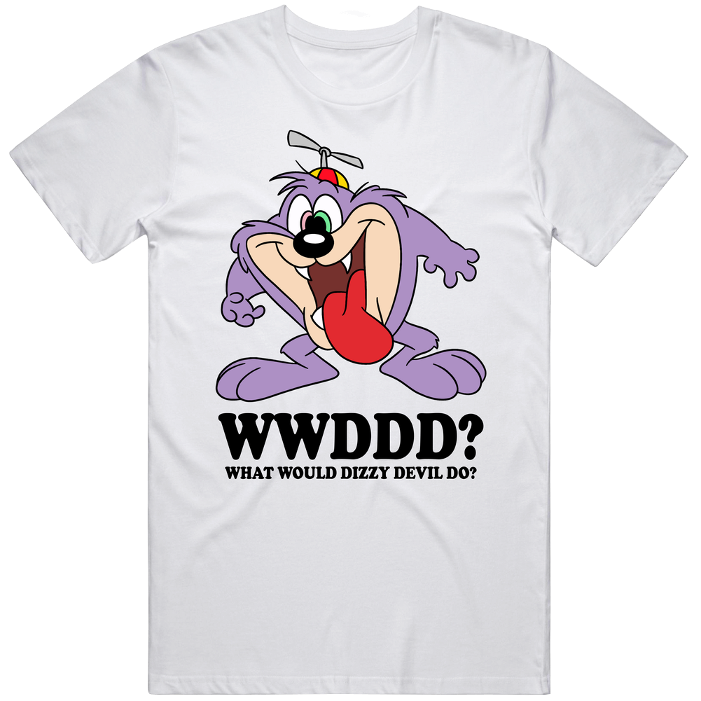 front preview