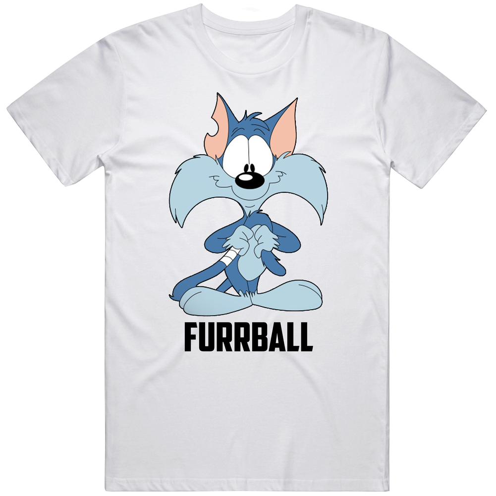 front preview