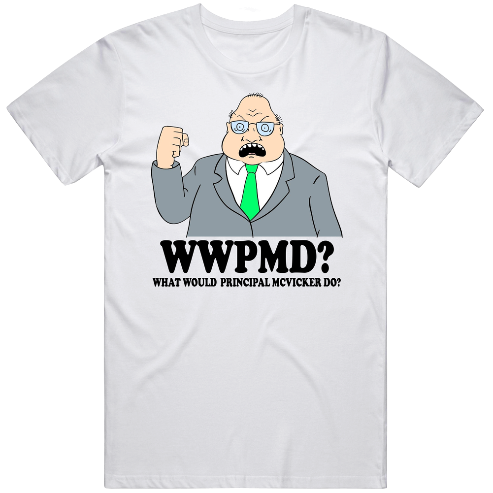 front preview