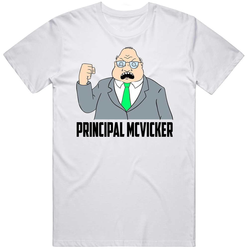 front preview
