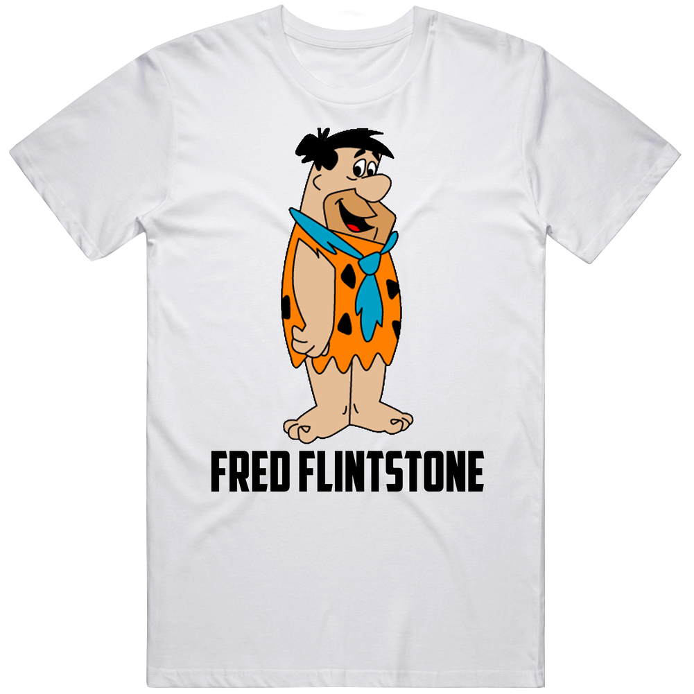 front preview