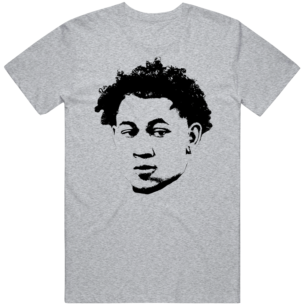 front preview