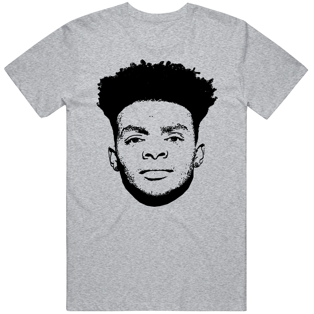 front preview