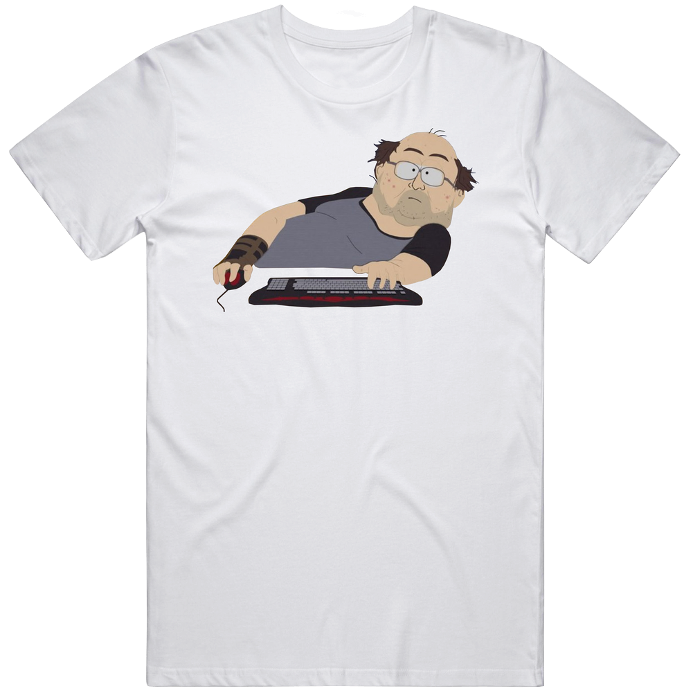 front preview