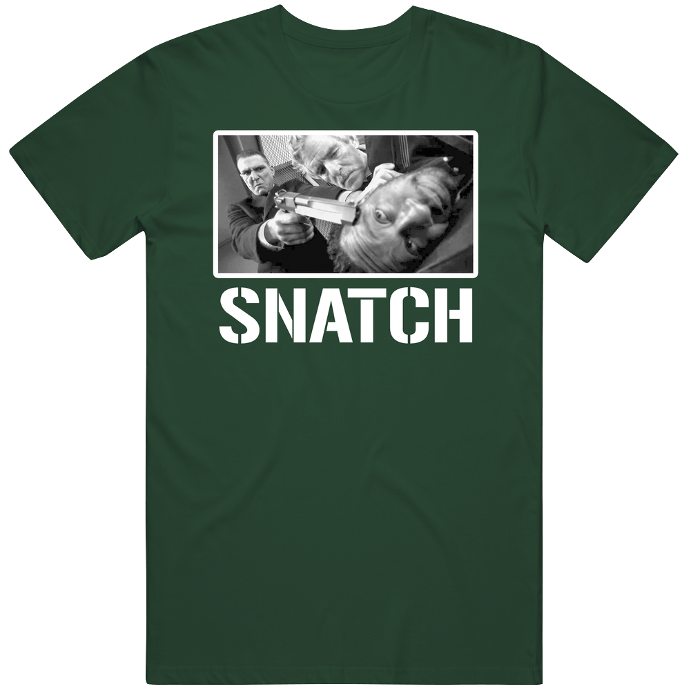 front preview