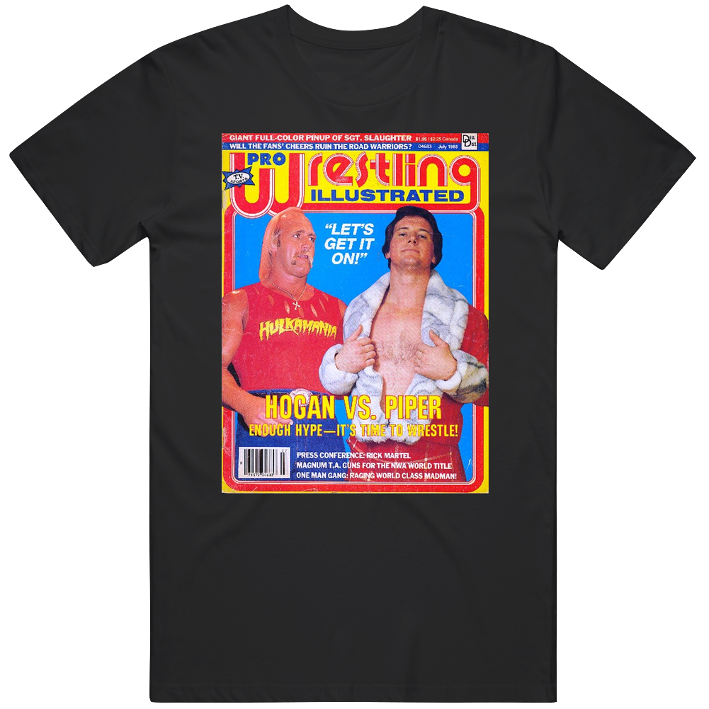 front preview