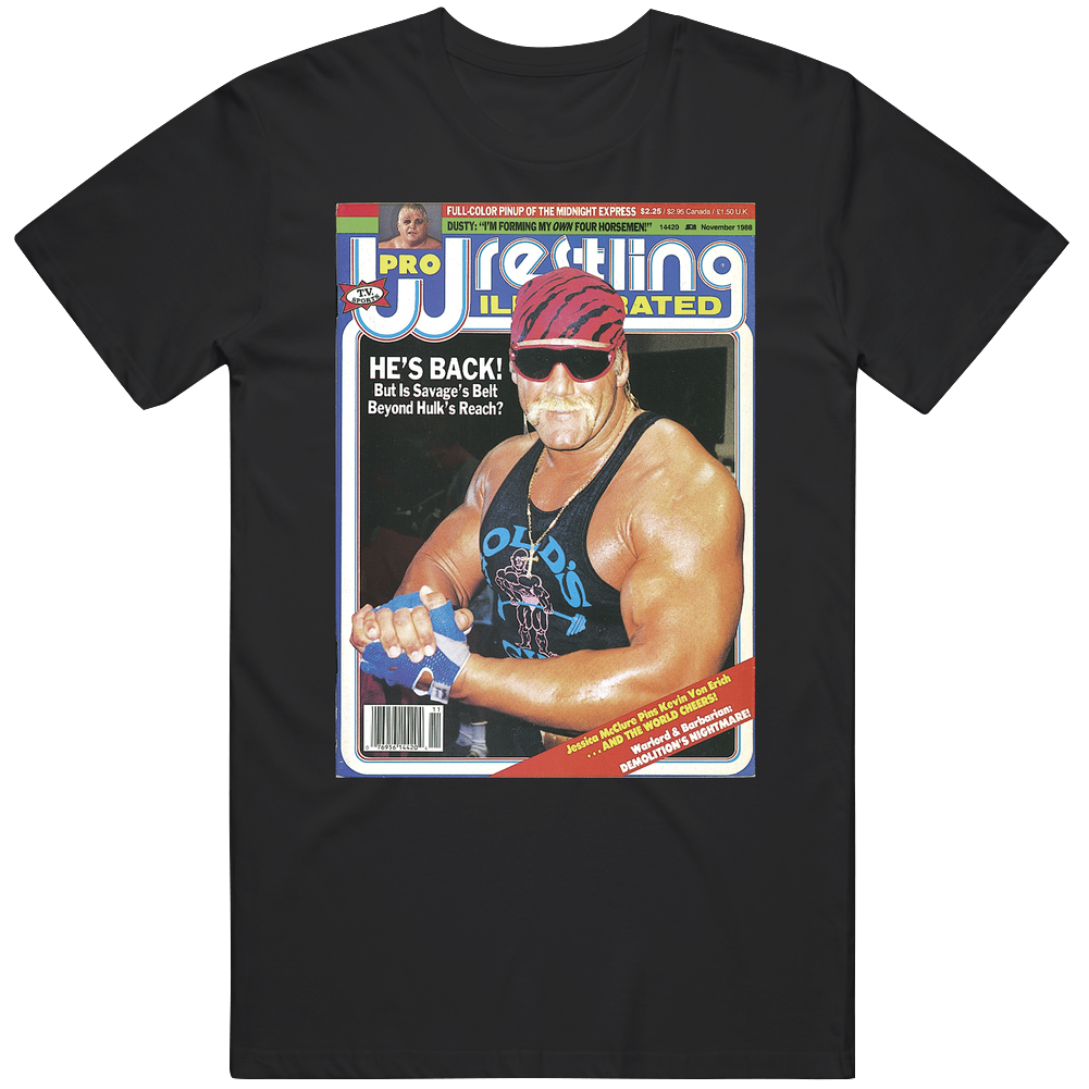 front preview