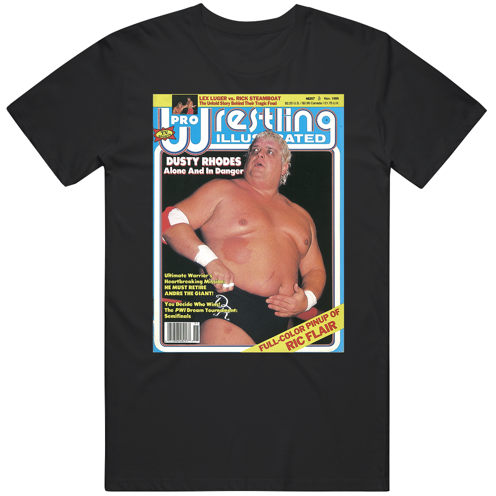 front preview