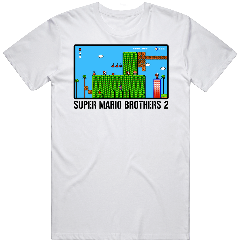 front preview