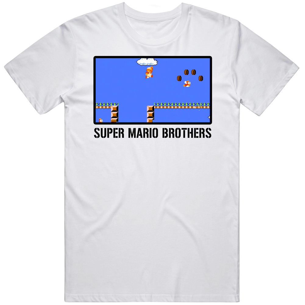 front preview