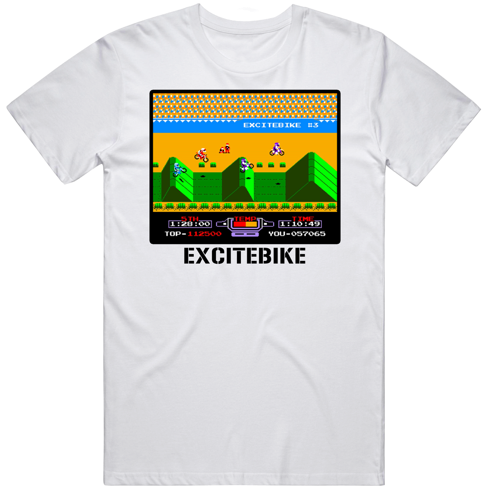 front preview