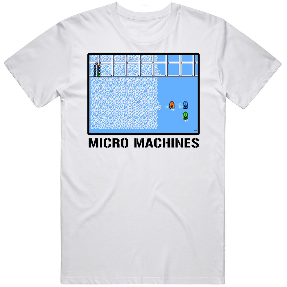 front preview