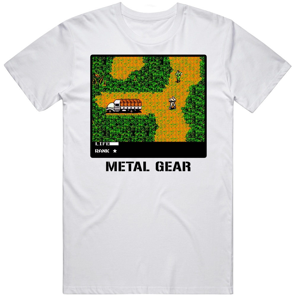 front preview